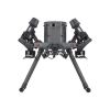 Dji Matrice 350 RTK Drone - Drone Dji Matrice 350 RTK